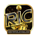 ricwincomco1