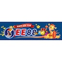 ee88a