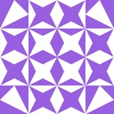 newbetsuser261