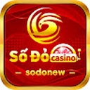 sodo16