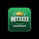 bet3333appcombr