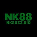 nk88zzbio