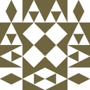 petersenhove1