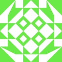 laser247id