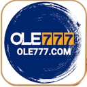 ole777ole777chat