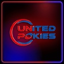 unitedpokies