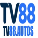 tv887
