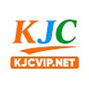 kjcvipnet1vn