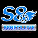 s8net3