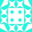 drejerwise