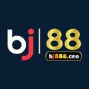 bj8882