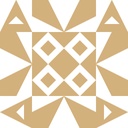 iwiniwin19