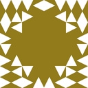mpconverter1