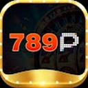 789patcom