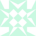 buyvaliumthailandonlinenextday