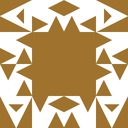dillonpihl
