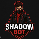 Shadow-Bot-v6