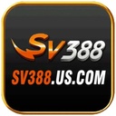 sv38826