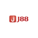 j88college
