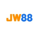 jw888