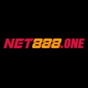 net888one