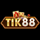tik88us1