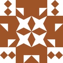 yisoy307621