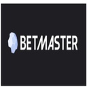 betmastercasino1