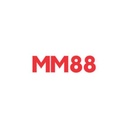 mm88shate