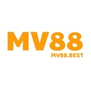 nhacaimv88