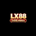 lx88video