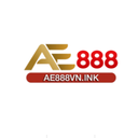 ae888200