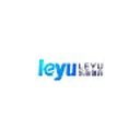 leysports