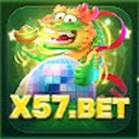 x57_bet