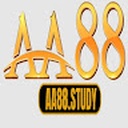 aa88study2