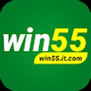 win55itcom