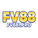 fv88ipro