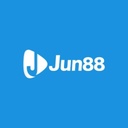 jun88118