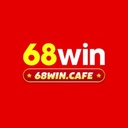 68wincafe
