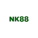 nk88to
