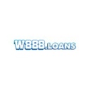 w888loans