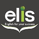 elis6