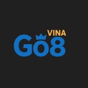 go8vinacom1