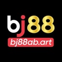 bj88conggamegiaitri
