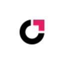 omegalchat