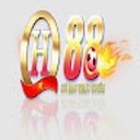 qh88341