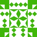 escortsplcom