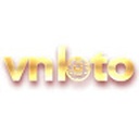 vnloto5