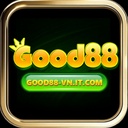 good88vnitco