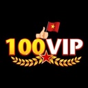 100vip12